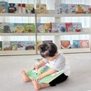 지한동물병원 | 3세 유아과학책 꿈틀이 첫과학 대박or쪽박 후기