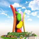 6-2-농 영농조합법인 이미지