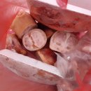 고령축산물판매장 이미지