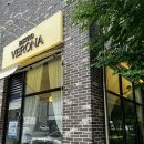 옥정제6어린이공원 이미지