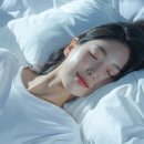 메디슬립 이미지