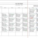 동부케어공도노인복지센터 이미지