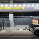 용호1로 16번길 이미지