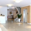 써니호텔 이미지