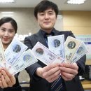 해남약국 이미지