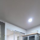 다혜네 주방 네이버블로그