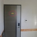 대영빌라 이미지