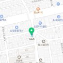 GS25 대구중리점 이미지