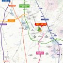 THE바른공인중개사사무소 이미지