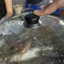 대하카센타 이미지