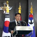 “북 도발시 즉각, 강력히, 끝까지 응징”...첫 최전방부대 군사대비태세 점검 이미지