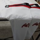 연세 세종태권도장 이미지