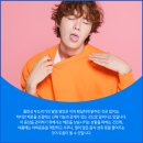 신세계성형외과의원 이미지