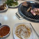장어로운 솥밥 이미지