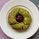 카페늘솜 이미지