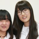 송지중학교 이미지