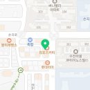 동천연세소아청소년과의원 네이버블로그