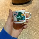 투하트호텔-워터파크점 | 제주 신화월드에서 크리스마스 보내기(ft. 테마파크, 워터파크, 푸드코트, 신세계 아울렛)