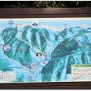 구름산방 이미지