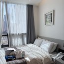 세븐보건소점 | 출산 이야기] 창원 라움산후조리원 6박 7일 이용 후기 (RSV 예방접종, 비용, 디럭스룸, 영유아검진...