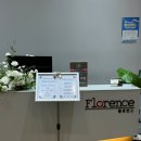 미사강변한강로 | 하남돌잔치 플로렌스 미사강변점 예약후기 💐