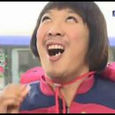 열도지