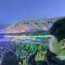 예찬헤어 | 부천시청역 미용실 맨드살롱 예찬 콜드플레이 후기