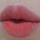 리멤버힐 이미지