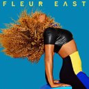 플레르(fleur) - 평택시 | 플레르(fleur)