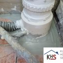 젤미세탁 이미지