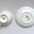 .카페피오 이미지