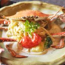 연세웰빙치과의원 이미지