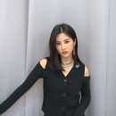 법무법인원일