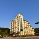 정암목장 이미지