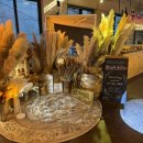 제17회 순천명품 월등 복숭아 체험행사 | 순천실내데이트 드림브루 담금주만들기 원데이클래스