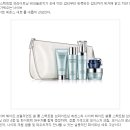 브릴리언트컨설팅