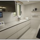 학교법인 가톨릭학원 가톨릭대학교 대전성모병원 이미지