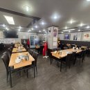 연평도 목포 산꽃게 이미지