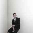 하이브메이트부동산중개 이미지