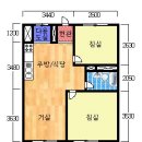 당동공인중개사 이미지