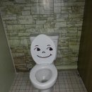 아빠캠핑가 이미지