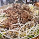 정들농원 이미지