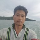 부강수산 이미지