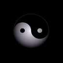 으뜸경락 이미지