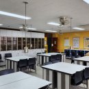 용인대덕초등학교 이미지