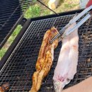 핑크멍 애견카페 애견호텔 남양주점 이미지