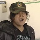큰소나무 | 왕십리소고기 고깃집 | 소나무 예약 후 재방문 가성비 국내산 한우 소갈비 맛집 후기
