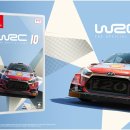 주식회사 미산환경 이미지