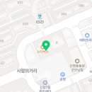 육부락