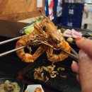 눈꽃참치 | [천안] 불당동 참치 코스요리 '눈꽃' 솔직 후기 • 꽃코스 • 현지인 맛집 • 구불당 식당 추천...